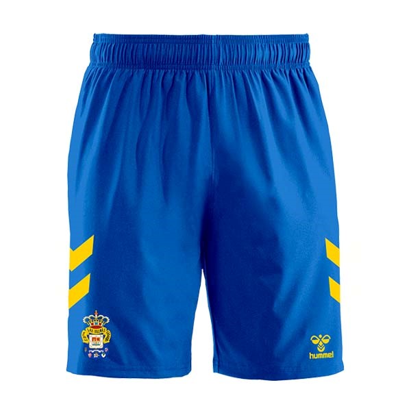 Pantalones Las Palmas 1ª 2023 2024